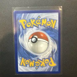 Iron Treads Ex Illustration Rare Scarlet & Violet Base Set Pokemon 248/198 *NM* - Image 3