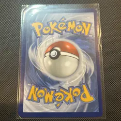 Iron Treads Ex Illustration Rare Scarlet & Violet Base Set Pokemon 248/198 *NM* - Image 4