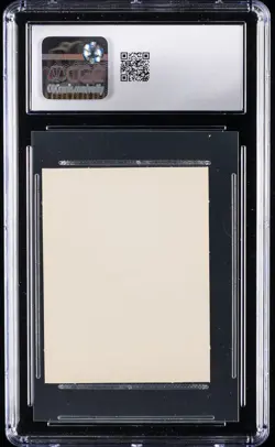 1997 POKEMON BATTLE MEMO TOMY FOIL CHARMELEON & CHARIZARD CGC 8.5 - Image 2