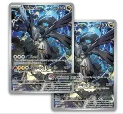 PRESALE Pokemon TCG Ascended Heroes Pokemon Center ETB PREORDER CONFIRMED - Image 2