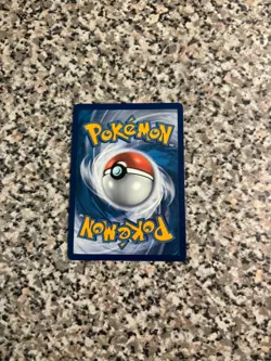 Pokemon TCG - Sylveon VMAX 075/203: Evolving Skies Holo Rapid Strike - Image 2