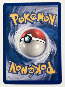 Pokemon TCG Pidgey Base Set 57/102 Regular Unlimited Common Non Holo - Image 2