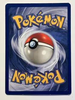 Diglett Pokemon TCG Diglett Base Set 47/102 Common Non Holo Vintage - Image 2