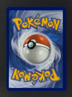 Bulbasaur 133 Pokemon MEG Mega Evolutions 2025 NM 🔥🔥🔥 - Image 2