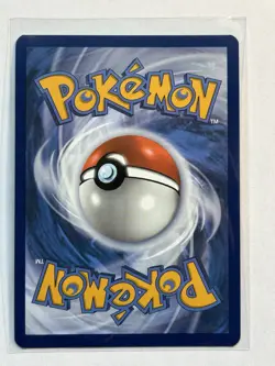 2023 Pokemon Zapdos EX SVP049 Black Star Promo - English - Image 2