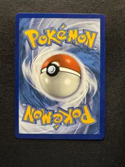 Mewtwo V 30/78 Pokemon GO Holo Rare V NM - Image 2