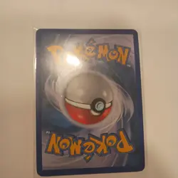 Latias Cosmos Holo - Black Star Promo HGSS10 - HP - Pokemon TCG - Image 4