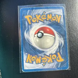 Pokemon TCG Team Rocket Set Dark Dragonite 5/82 Rare Holo check for condition - Image 2