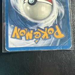 Pokemon TCG Team Rocket Set Dark Dragonite 5/82 Rare Holo check for condition - Image 3