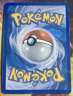 Pokemon Tyranitar Prime Heart Gold & Soul Silver Unleashed 88/95 - Image 2