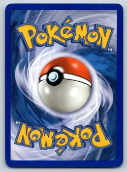 Fieldworker | 73/92 | Legend maker | Supporter | English | Pokemon - Image 2