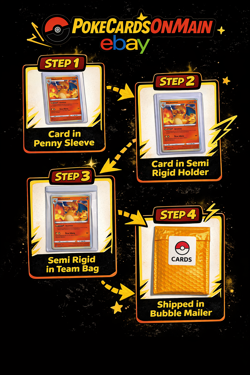 Fieldworker | 73/92 | Legend maker | Supporter | English | Pokemon - Image 3