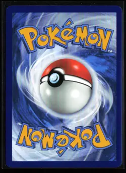 Pokemon TCG: Team Rocket's Tyranitar Cosmos Holo - Destined Rivals - 096/182 - Image 2