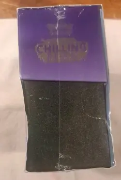 POKEMON CENTER Chilling Reign Elite Trainer Box Shadow Rider SEALED Pokemon TCG - Image 5