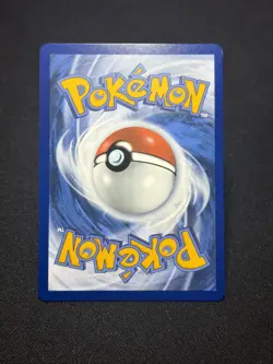 Pokemon TCG - Vulpix 019/132 (RH Reverse Holo) - Mega Evolution Base - Image 2