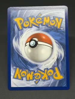 Pokemon TCG - Dwebble 051/086 (RH Reverse Holo) - Black Bolt - Image 2