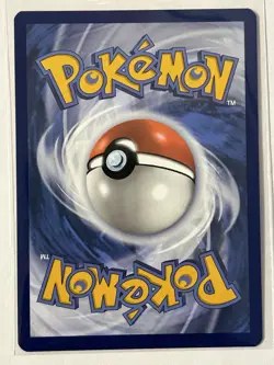 Pokemon! Pecharunt SVP 129 - Promo - Illlustration Rare - Holo - NM/LP Us Seller - Image 2