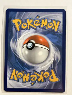 Pokemon Munkidori ex 037/064 Shrouded Fable Scarlet & Violet Double Rare - Image 2