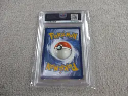 Pokemon Rayquaza VMAX Alternate Art PSA 10 Silver Tempest TG20/TG30 Gem Mint - Image 3