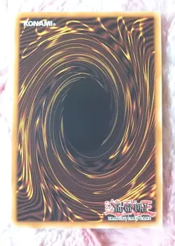 Yu-Gi-Oh! Eclipse, Dragon Ruler of Catastrophes Ultra Rare ALIN-EN048 1st Ed - Image 4