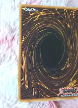 Yu-Gi-Oh! Eclipse, Dragon Ruler of Catastrophes Ultra Rare ALIN-EN048 1st Ed - Image 5