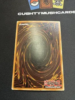 YUGIOH ELEMENTAL MISTRESS DORIADO RARE TLM-EN034 1ST EDITION - Image 3