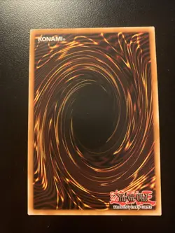 Harpie Lady 2 LCJW-EN091 Legendary Collection 4: Joey's World 1st Edition - Image 2