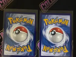 Chinese Pokemon Exclusive Gem Pack Vol 1 Bundle Of 2 Pikachu Cards - Image 2