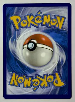 Mewtwo 059/142 (NM) Regular Scarlet & Violet: Stellar Crown 2024 Pokemon Card - Image 2