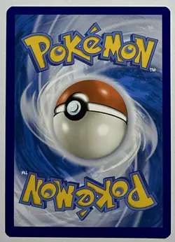Mewtwo 056/172 (NM) Non Holo Sword & Shield: Brilliant Stars 2022 Pokemon Card - Image 2