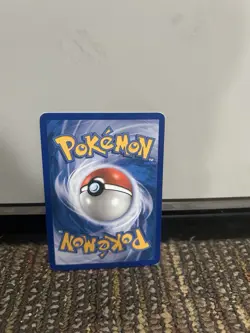Flareon 60/111 Rising Rivals Regular | Pokemon Card 🔥 - Image 2