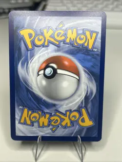 Brock's Scouting Full Art Holo Ultra Rare Card 179/159 Sv09: Journey Together - Image 2