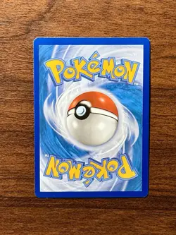 Chandelure TG04/TG30 Lost Origin Trainer Gallery Holo Rare 2022 Pokemon TCG Card - Image 2