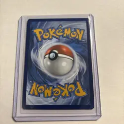 Larrys Skill 139/131 Prismatic Evolutions Full Art Trainer Pokemon TCG Card NM/M - Image 2