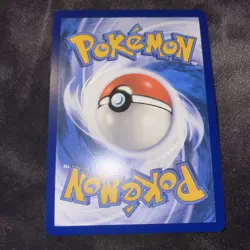 Pokemon TCG Latias GG20/GG70 Crown Zenith: Galarian Gallery Holo Card - Image 3