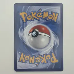 [US SELLER] Pokemon S-Chinese Lapras Master Ball Holo 151C 131/151 Card - Image 2