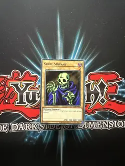 Yu-Gi-Oh - Legend Of Blue Eyes White Dragon - Full Common Set - 82 Cards - Image 1