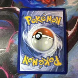 Magneton - SVP 159 - Pokemon TCG - Surging Sparks - Promo Card NM/Mint Condition - Image 2