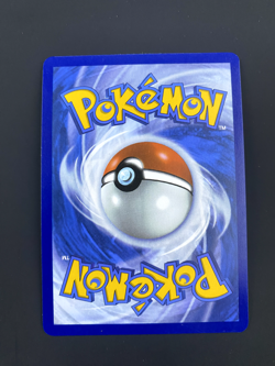 Tyranitar 135/193 Paldea Evolved Cosmos Holo Exclusive Pokemon TCG Card NM - Image 2