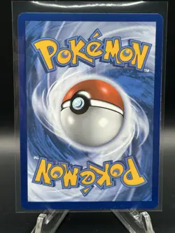 Umbreon 009/015 McDonald's Promos 2024 Regular Pokemon Tcg Cards Rare - Image 2