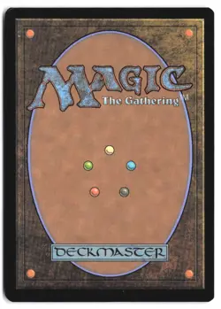 Xanathar, Guild Kingpin #1785 SLD MTG NM - Image 2