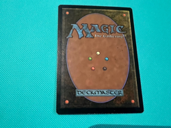 Undead Warchief - Planechase - MTG - Magic the Gathering - Image 4