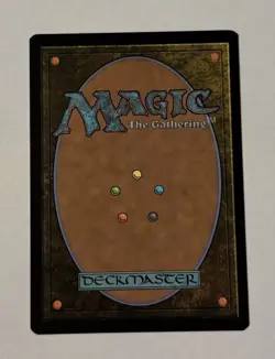 MTG Generous Plunderer - Outlaws of Thunder Junction: the Big Score LP - Image 2