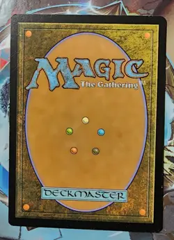 Mtg Masters 25 Boros Charm NM - Image 2