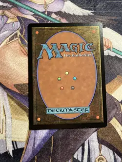 The Reaver Cleaver | Magic: the Gathering | Commander: Dominaria United | LP - Image 3