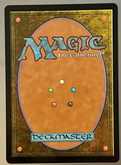 Xorn Adventures in the Forgotten Realms Regular MTG RARE - Image 2