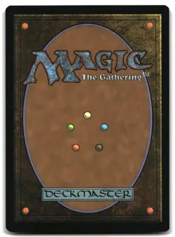 MTG Fracture FOIL U Strixhaven: School of Mages 188 LP - Image 2