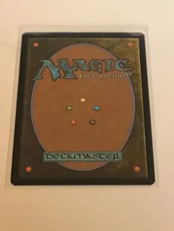 Formidable Speaker #176 Lorwyn Eclipsed Regular NP Rare - Image 2