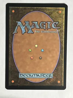 MTG - Epic Struggle - Judgment - Reg En (LP) - Image 2