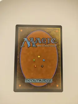 Idyllic Tutor Theros Beyond Death Regular - Image 2